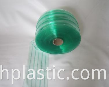 PVC Curtain Film